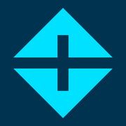 Particle Industries logo