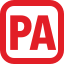 Parts Authority LLC logo