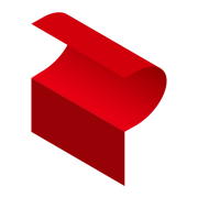 Pasona N A, Inc. logo