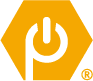 PassiveLogic, Inc. logo