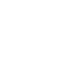 Passport Brand Design LLC logo