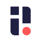 Passport logo