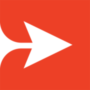 Passur Aerospace logo