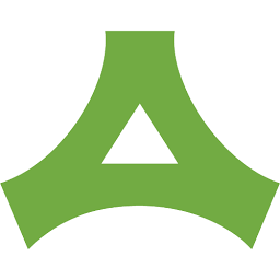 Patagonia Works logo