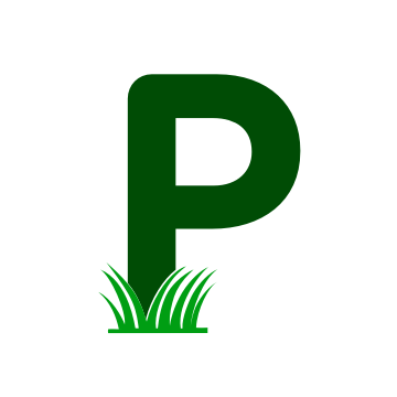Planck logo