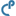 Patel Consultants Corporation logo