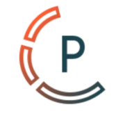 Patent Law Works logo