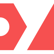 Path logo