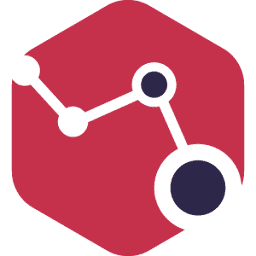 PathAI, Inc. logo