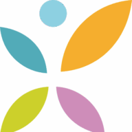 Pathfinder Pediatrics Home Care, LLC logo