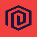 Path Finder Tech logo