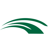Pathology Associates of Greenville, P.A. logo
