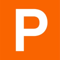 PatientPoint Network Solutions logo