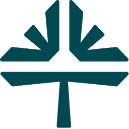 PatientPop logo
