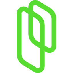 Patlytics, Inc logo