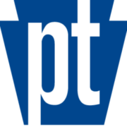 Pennsylvania Transformer Technology, Inc. logo