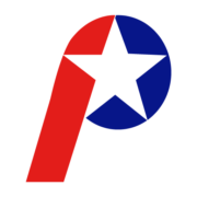 Patriot Engineering and Environmental logo