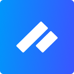 Pattern Inc. logo