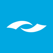 Patterson Companies logo