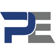 Patti Engineering logo