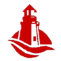 Patton Labs Inc. logo