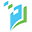 Pavane Solutions Inc logo