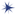Palo Alto Veterans Institute for Research logo
