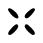 Pax Labs, Inc. logo
