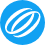 Pax Technology Inc logo