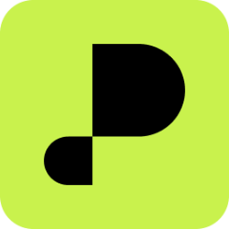 Paxful logo