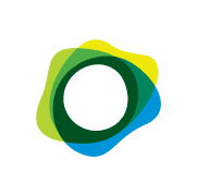 Paxos Technology Solutions, LLC logo