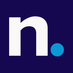 Paya logo