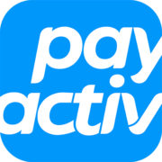 PayActiv logo