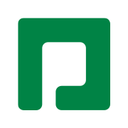Paycom Payroll, LLC logo