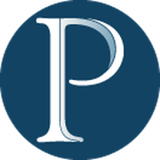 Payden & Rygel logo