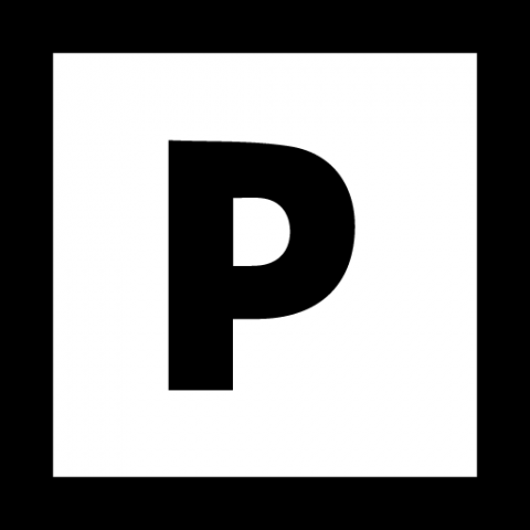 Payette Associates, Inc. logo