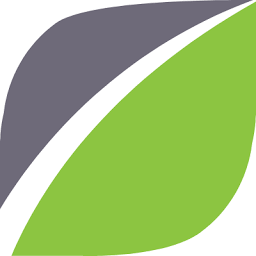 PayJoy logo