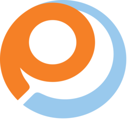 Payless ShoeSource logo