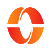Paylocity Corporation logo