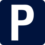 Paymentus Group, Inc. logo