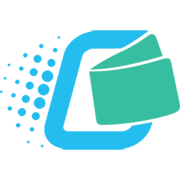 PayRange logo