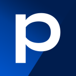 Payroc WorldAccess logo