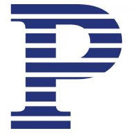 Princeton Biomeditech logo