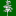Pine Belt Mental Healthcare Resources logo