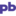 Pennington Biomedical Research Center logo