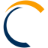Poplar Bluff Hma Physician Management LLC logo