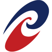 Pcb Apps LLC logo