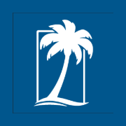 Pensacola Christian College logo
