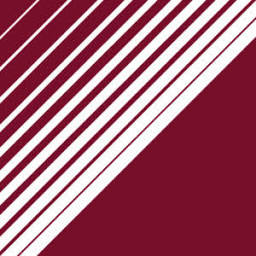 Performance Contracting Group logo