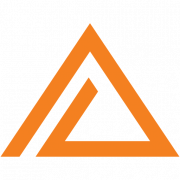Parab Consulting Group logo